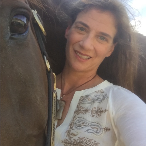 Meet your Posher, Jodie - Picture 6 of 8